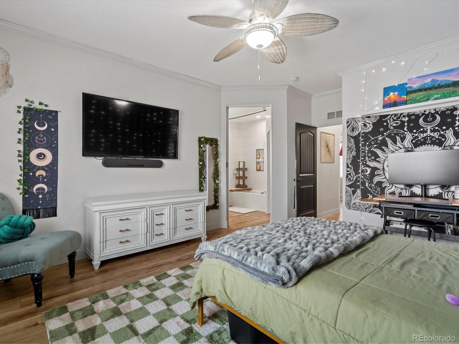 MLS Image #14 for 12122  village circle,brighton, Colorado