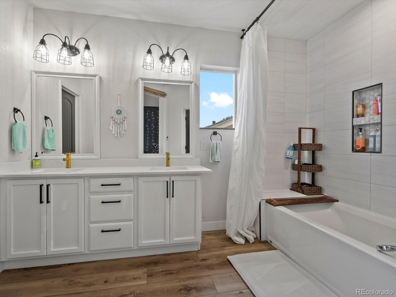 MLS Image #15 for 12122  village circle,brighton, Colorado