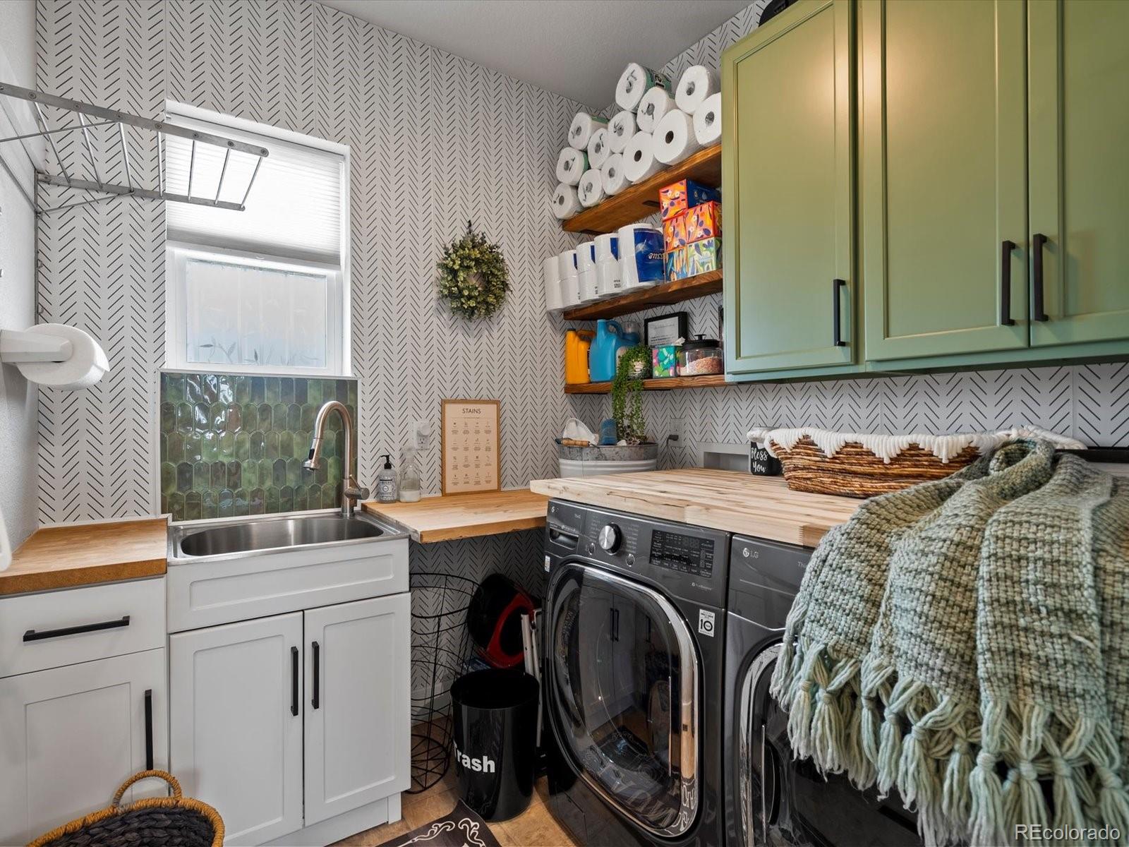 MLS Image #16 for 12122  village circle,brighton, Colorado