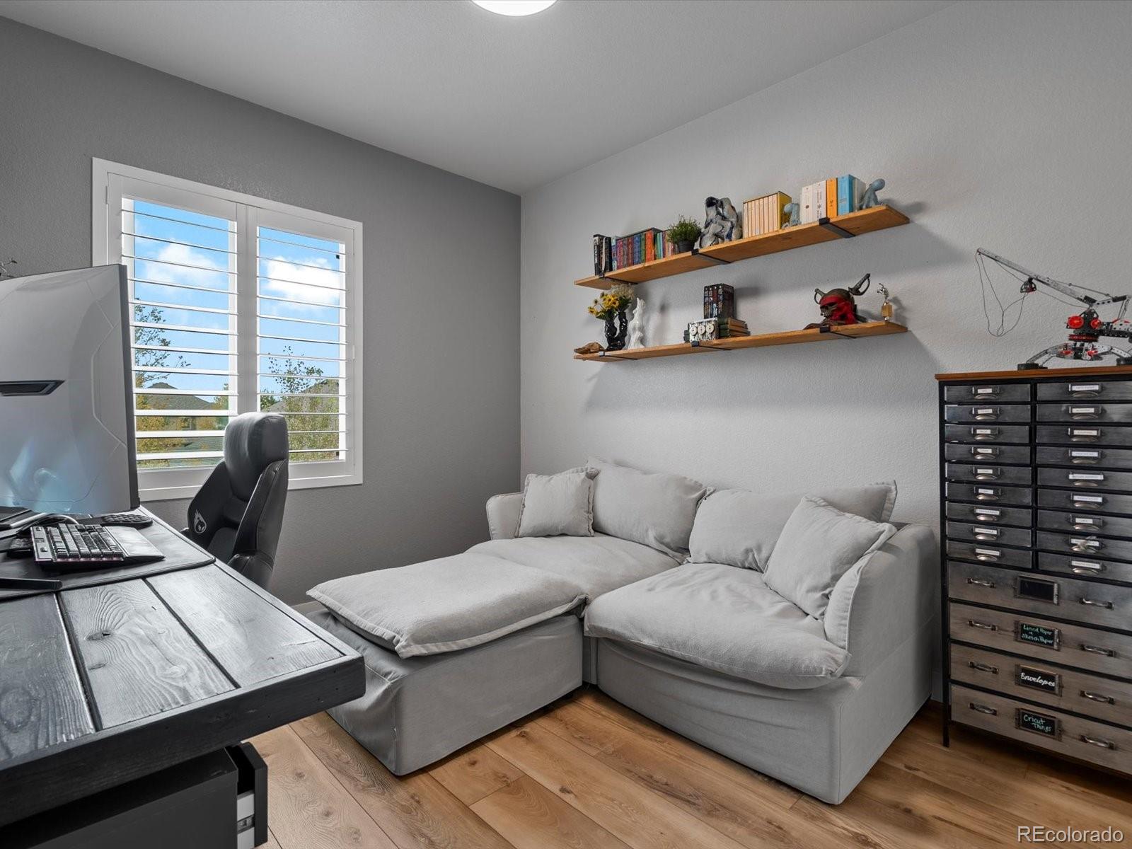 MLS Image #17 for 12122  village circle,brighton, Colorado