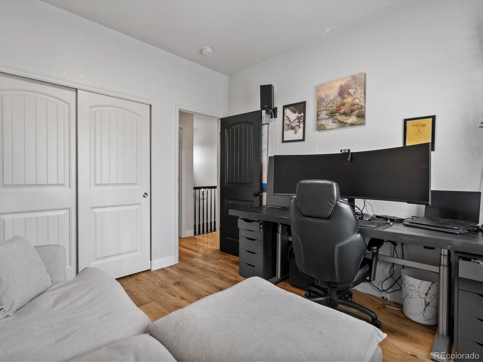 MLS Image #18 for 12122  village circle,brighton, Colorado