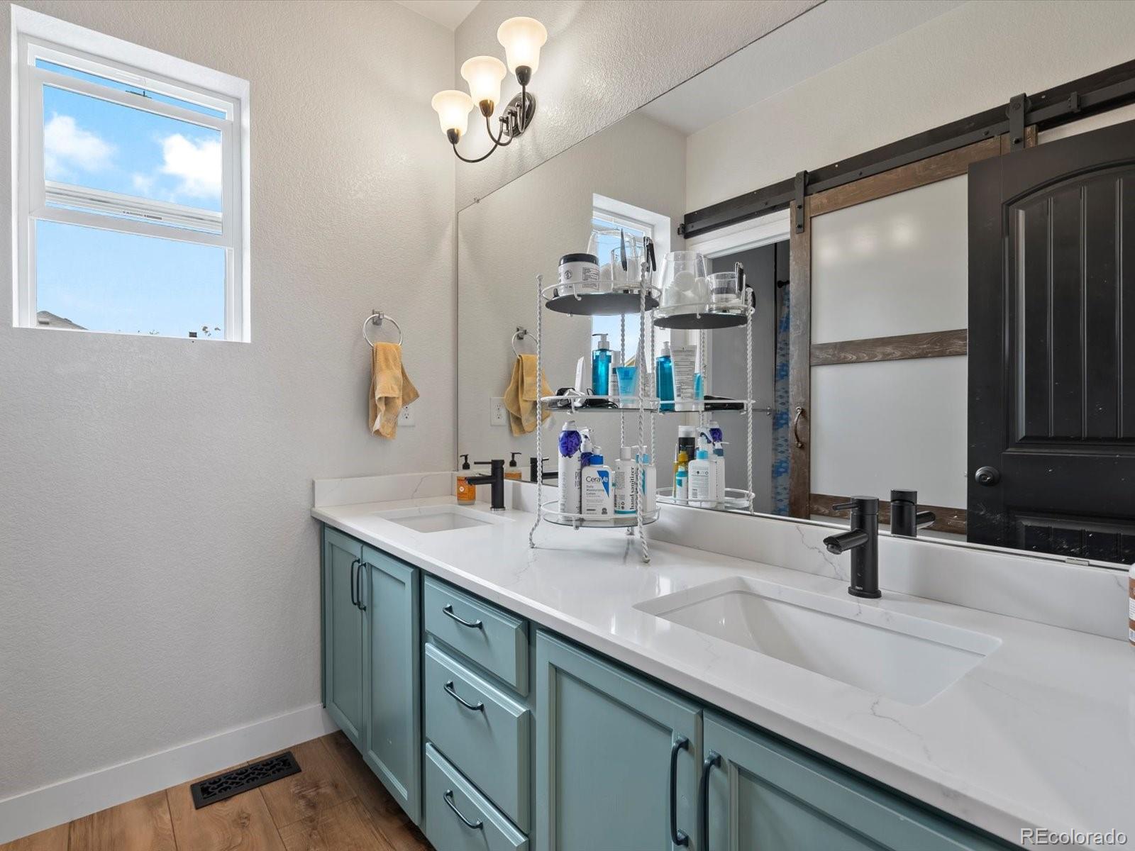 MLS Image #19 for 12122  village circle,brighton, Colorado