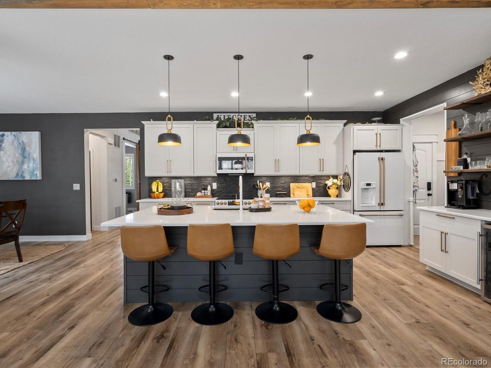 MLS Image #2 for 12122  village circle,brighton, Colorado