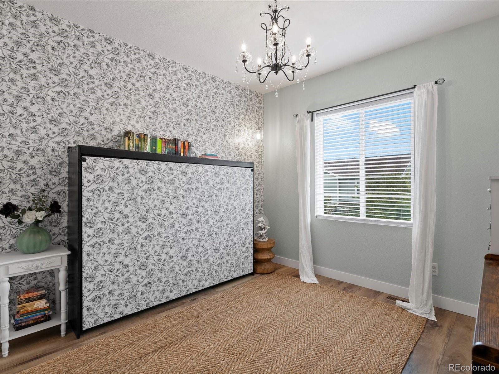 MLS Image #20 for 12122  village circle,brighton, Colorado