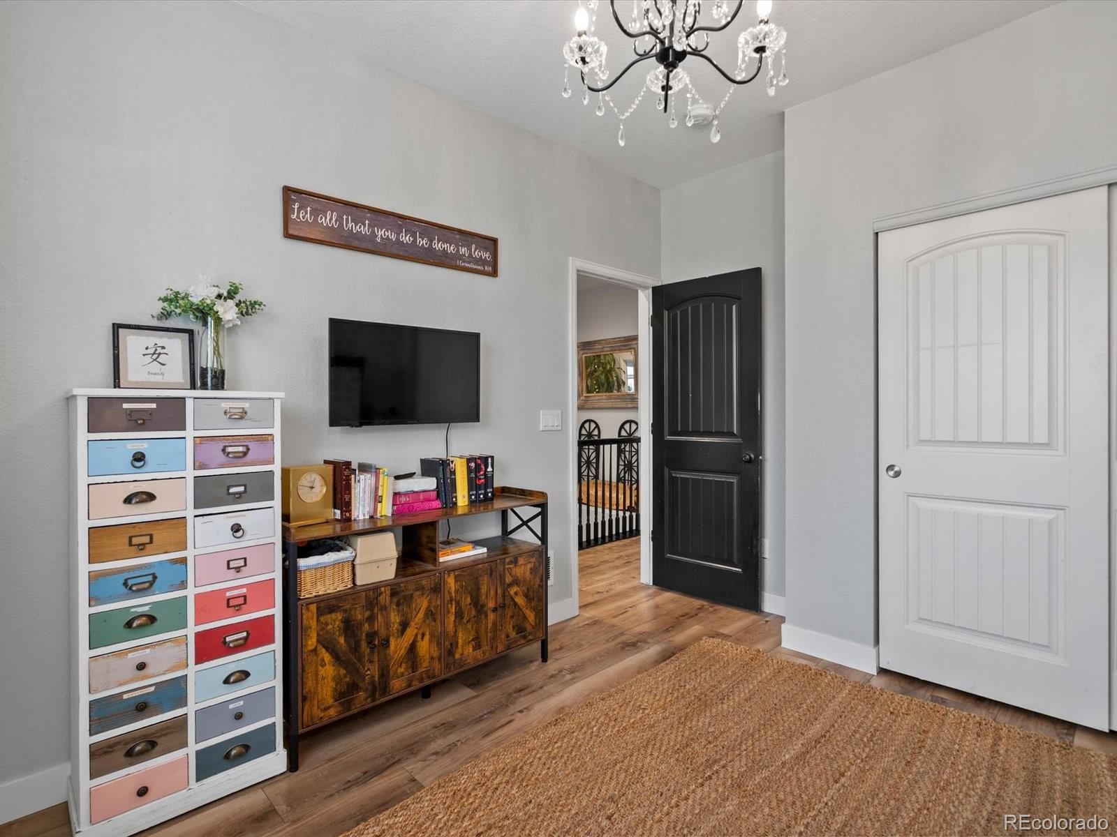 MLS Image #21 for 12122  village circle,brighton, Colorado