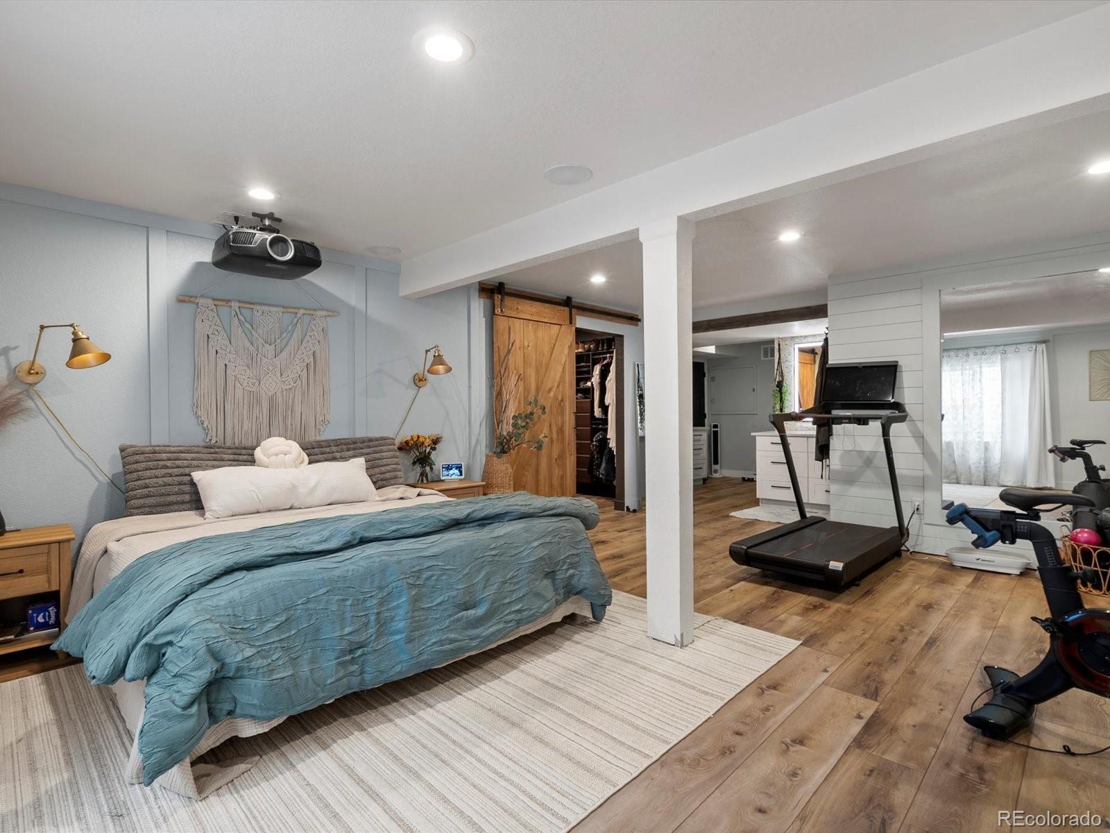 MLS Image #23 for 12122  village circle,brighton, Colorado