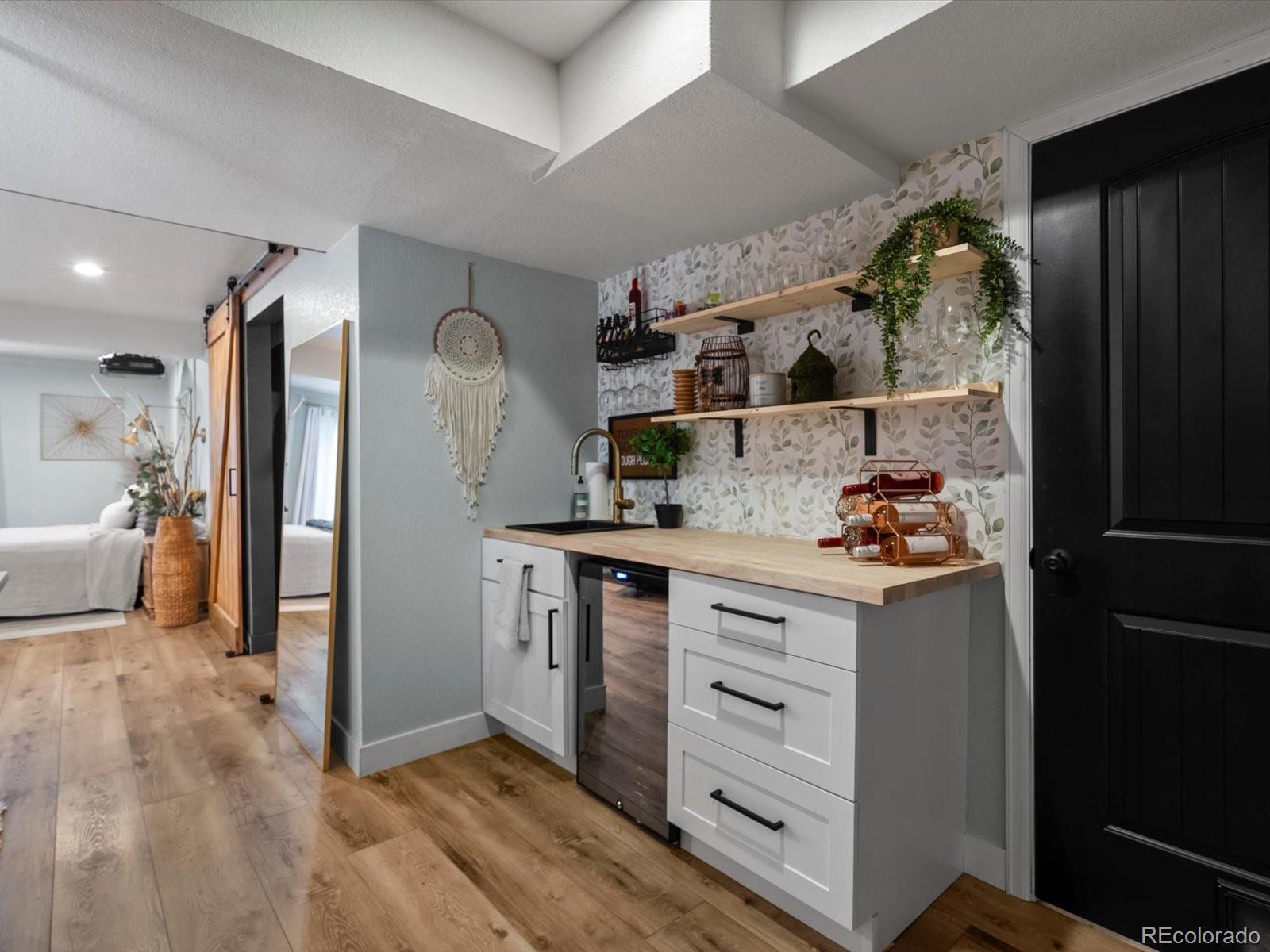 MLS Image #24 for 12122  village circle,brighton, Colorado