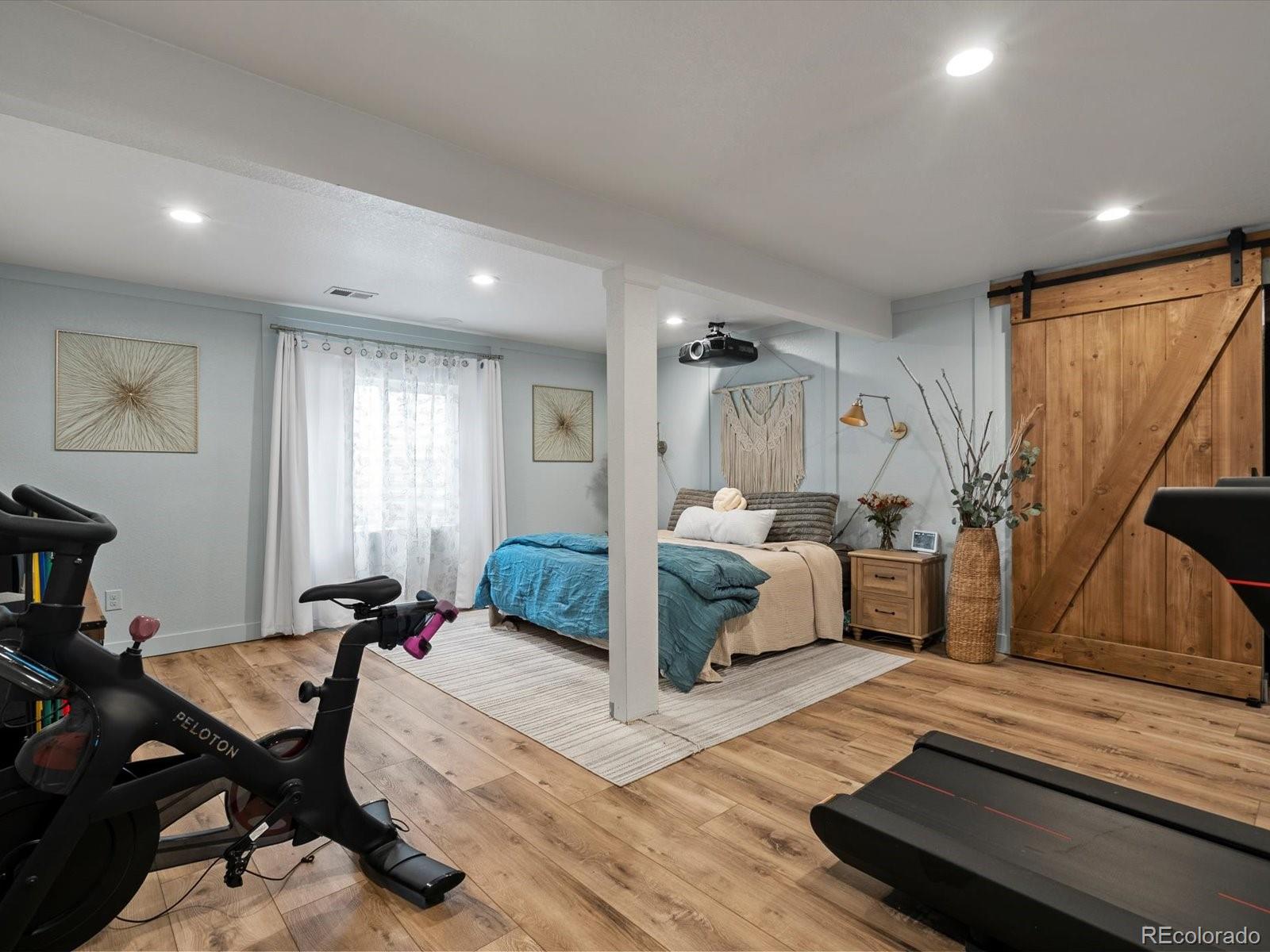 MLS Image #25 for 12122  village circle,brighton, Colorado