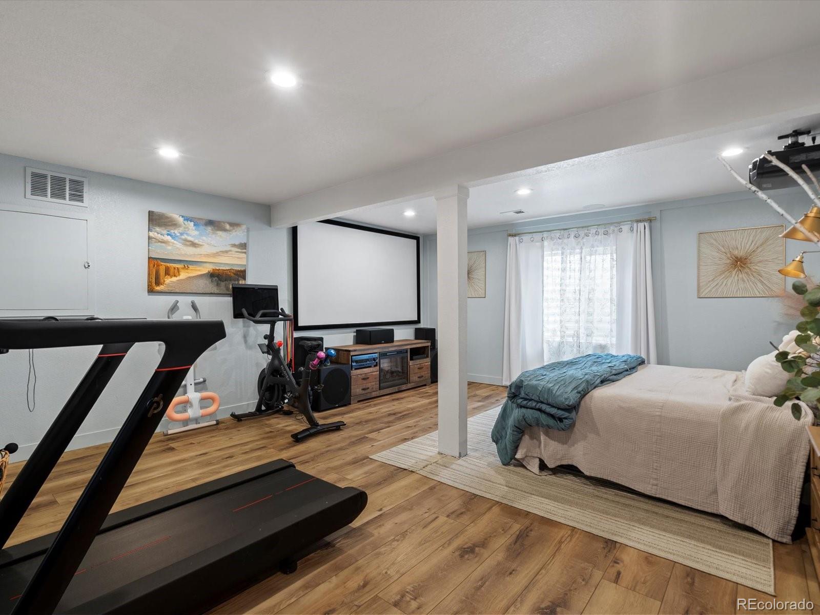 MLS Image #26 for 12122  village circle,brighton, Colorado