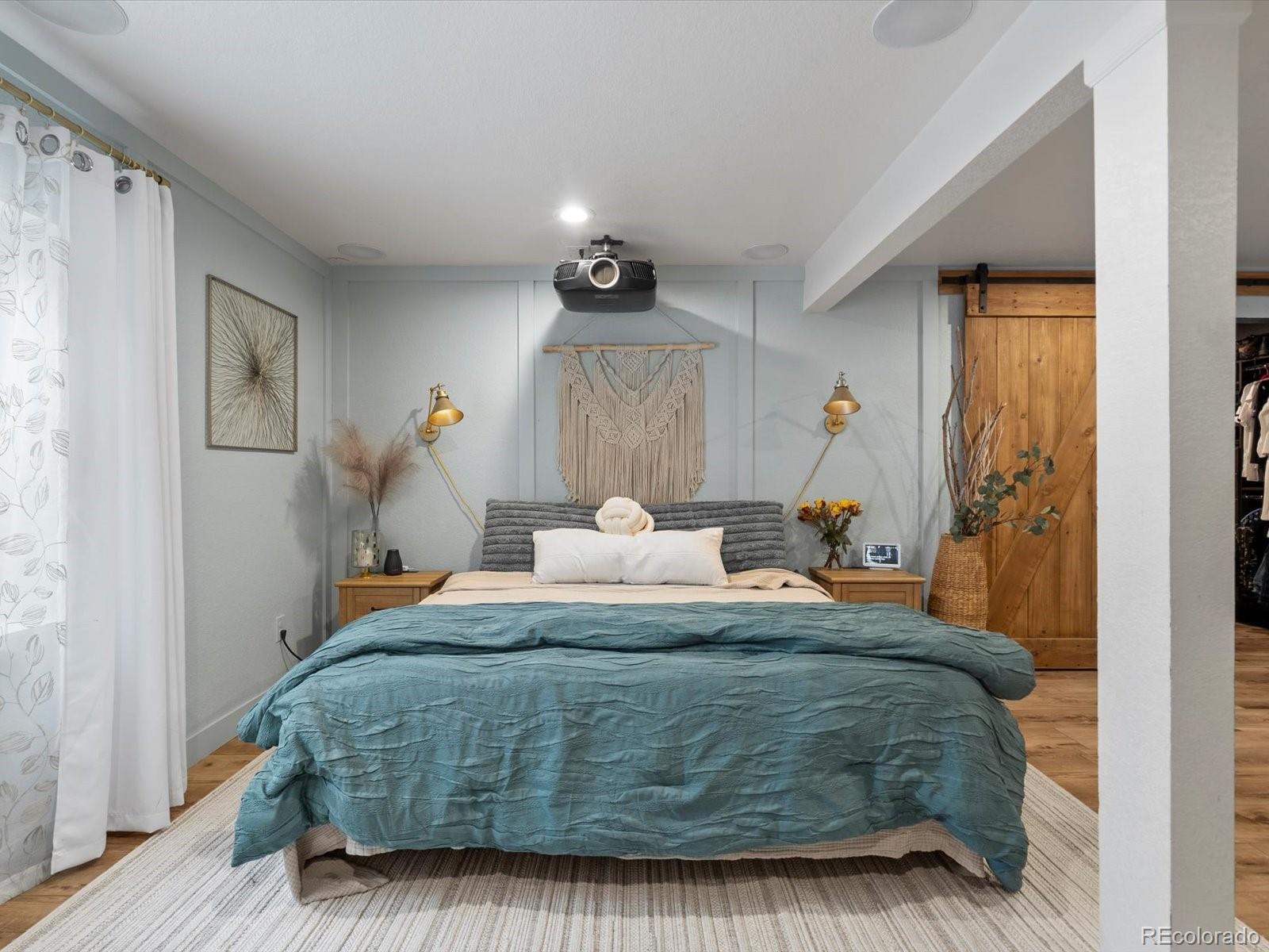MLS Image #27 for 12122  village circle,brighton, Colorado