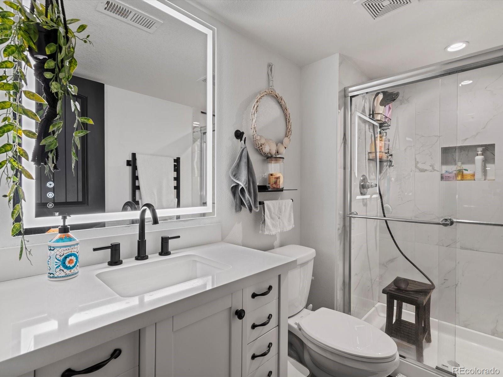 MLS Image #28 for 12122  village circle,brighton, Colorado