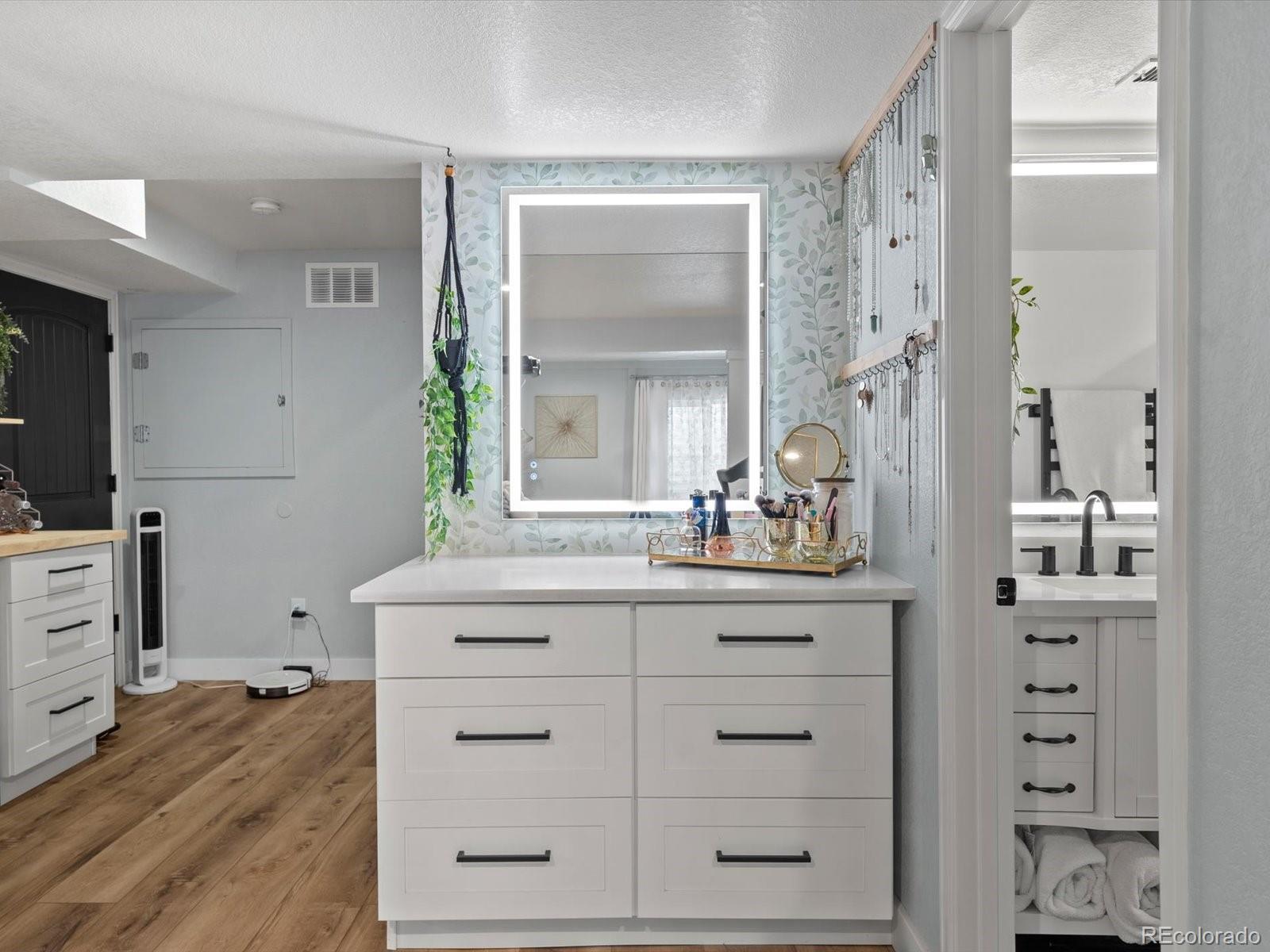 MLS Image #29 for 12122  village circle,brighton, Colorado