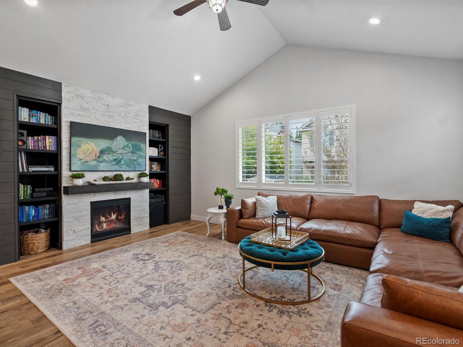MLS Image #3 for 12122  village circle,brighton, Colorado