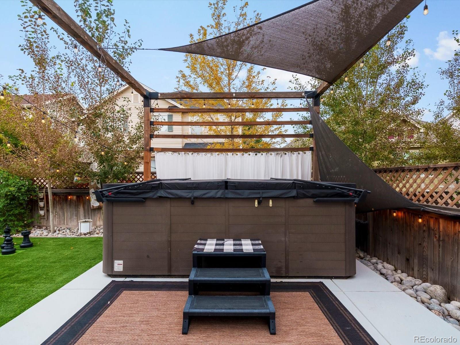MLS Image #33 for 12122  village circle,brighton, Colorado