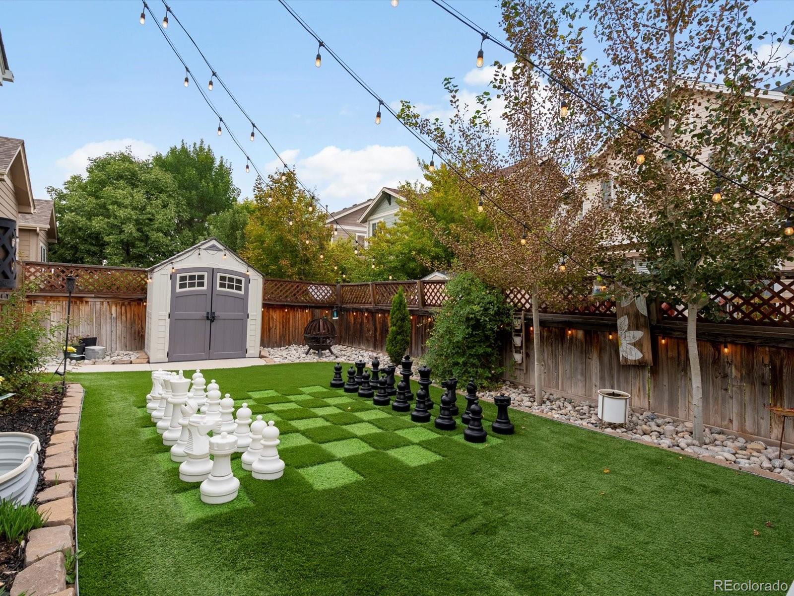 MLS Image #34 for 12122  village circle,brighton, Colorado