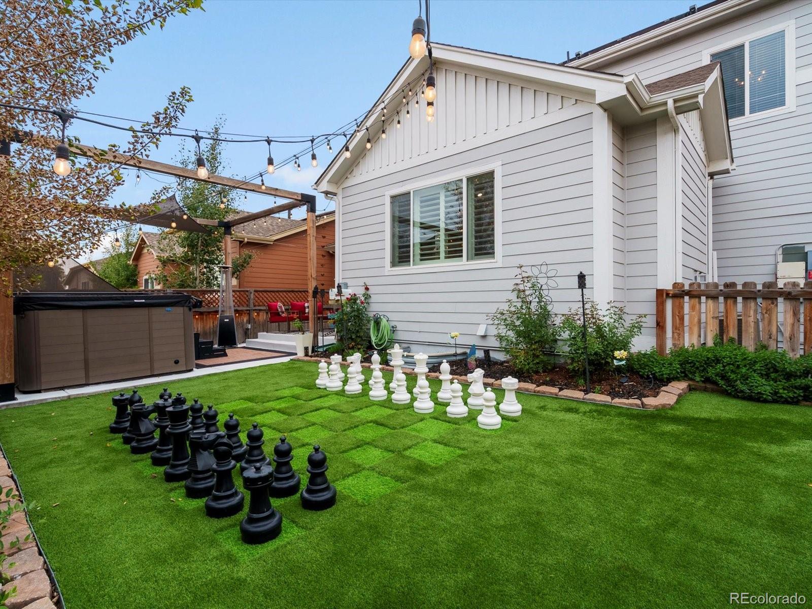 MLS Image #35 for 12122  village circle,brighton, Colorado