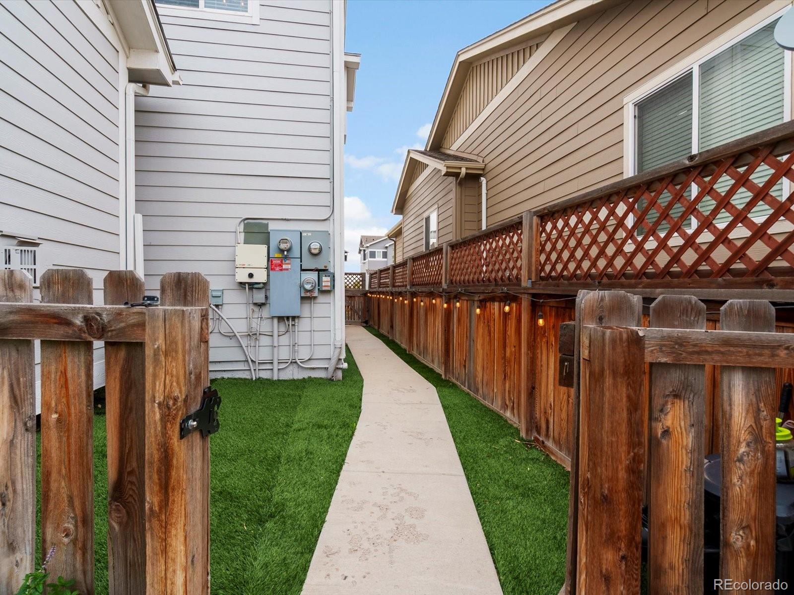 MLS Image #36 for 12122  village circle,brighton, Colorado
