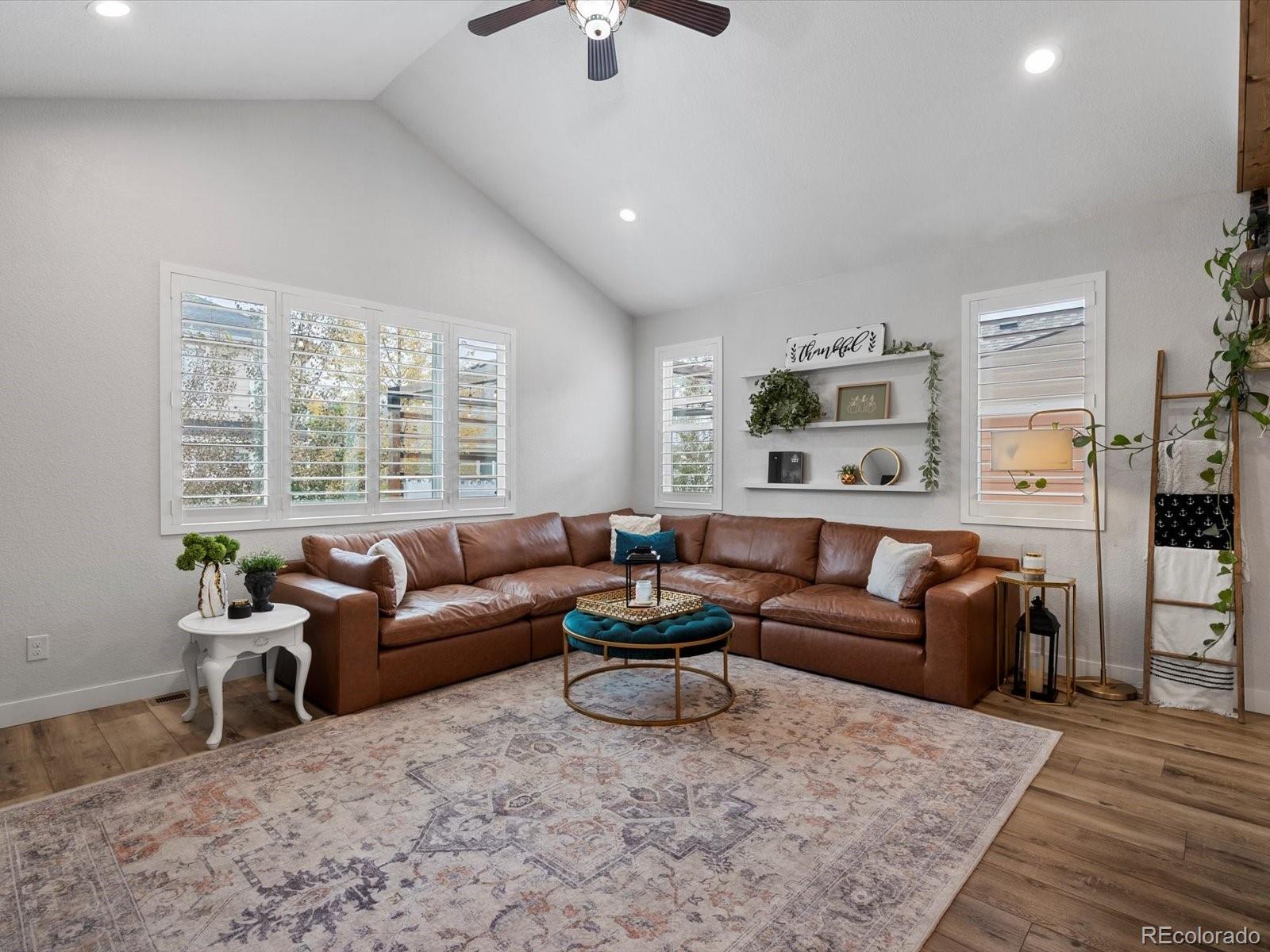 MLS Image #4 for 12122  village circle,brighton, Colorado