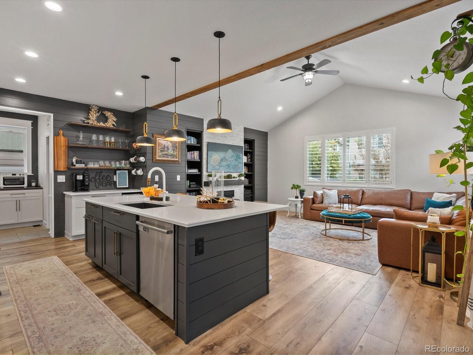 MLS Image #5 for 12122  village circle,brighton, Colorado