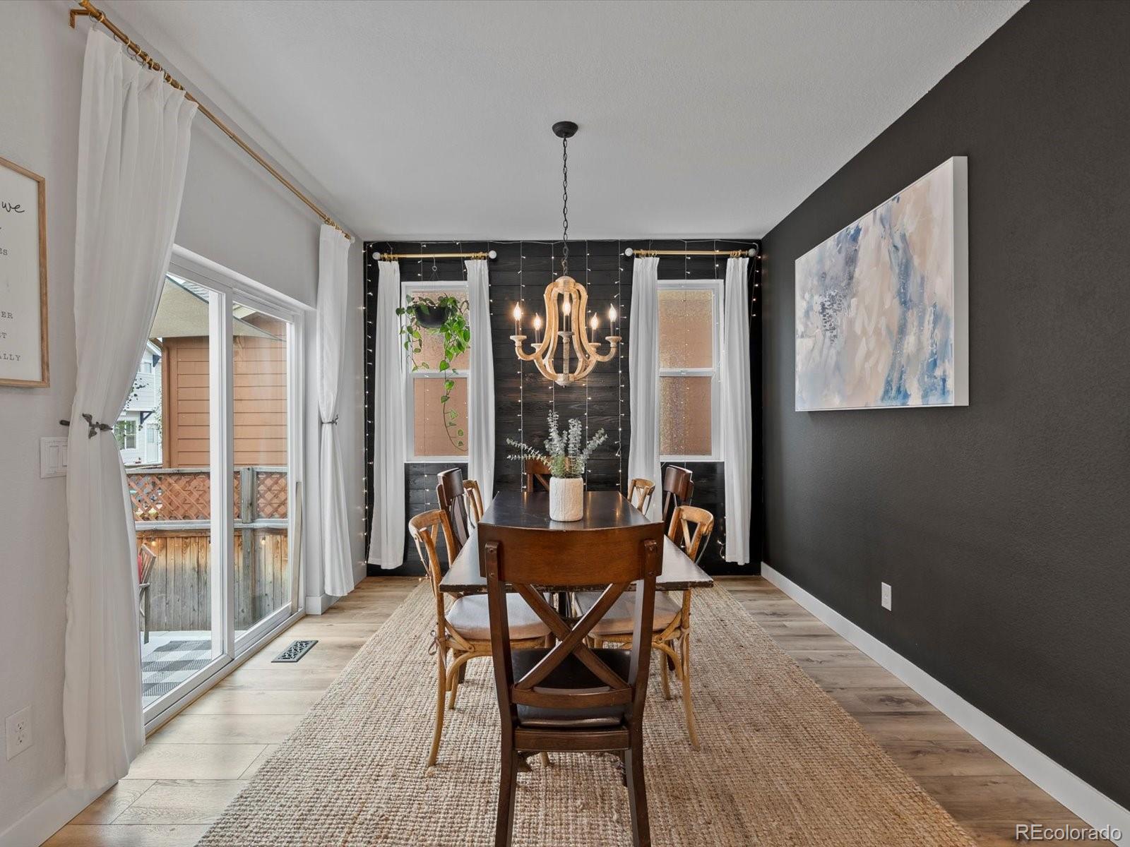 MLS Image #6 for 12122  village circle,brighton, Colorado