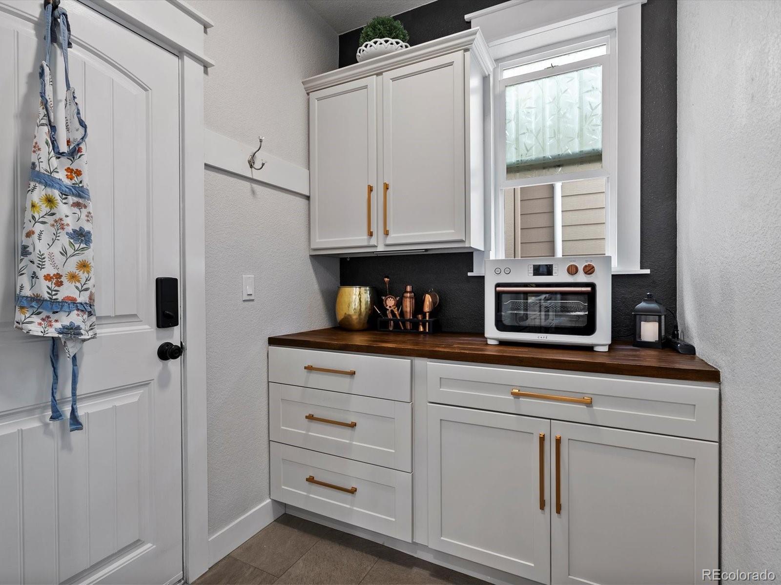 MLS Image #7 for 12122  village circle,brighton, Colorado