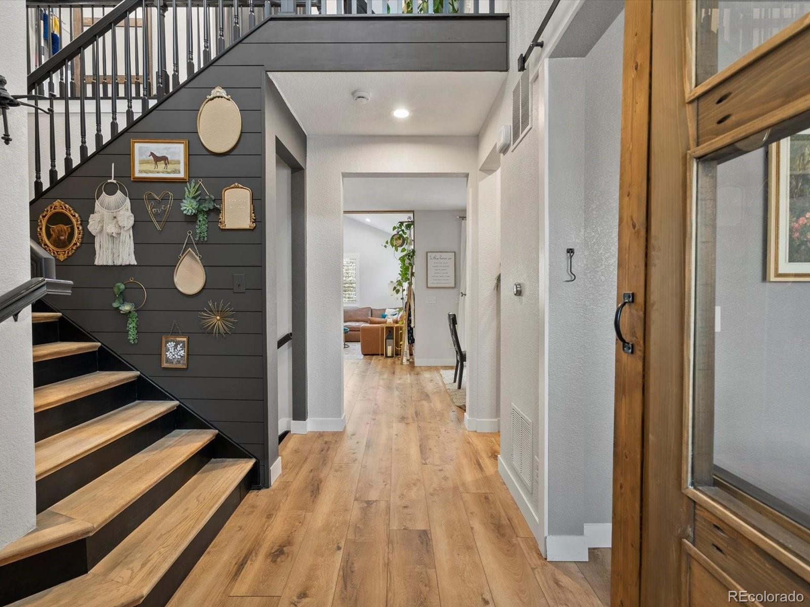 MLS Image #9 for 12122  village circle,brighton, Colorado