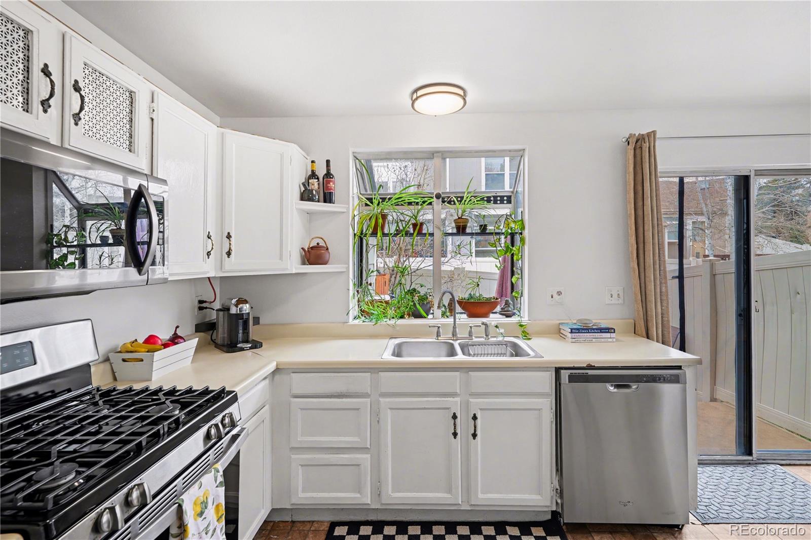 MLS Image #1 for 9631 w chatfield avenue,littleton, Colorado