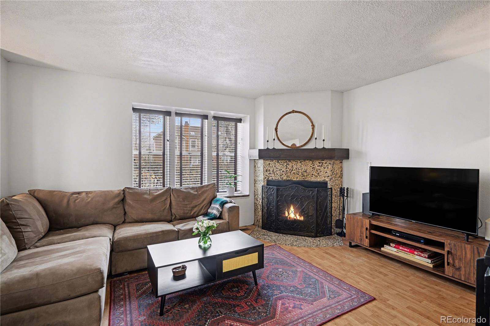 MLS Image #10 for 9631 w chatfield avenue,littleton, Colorado
