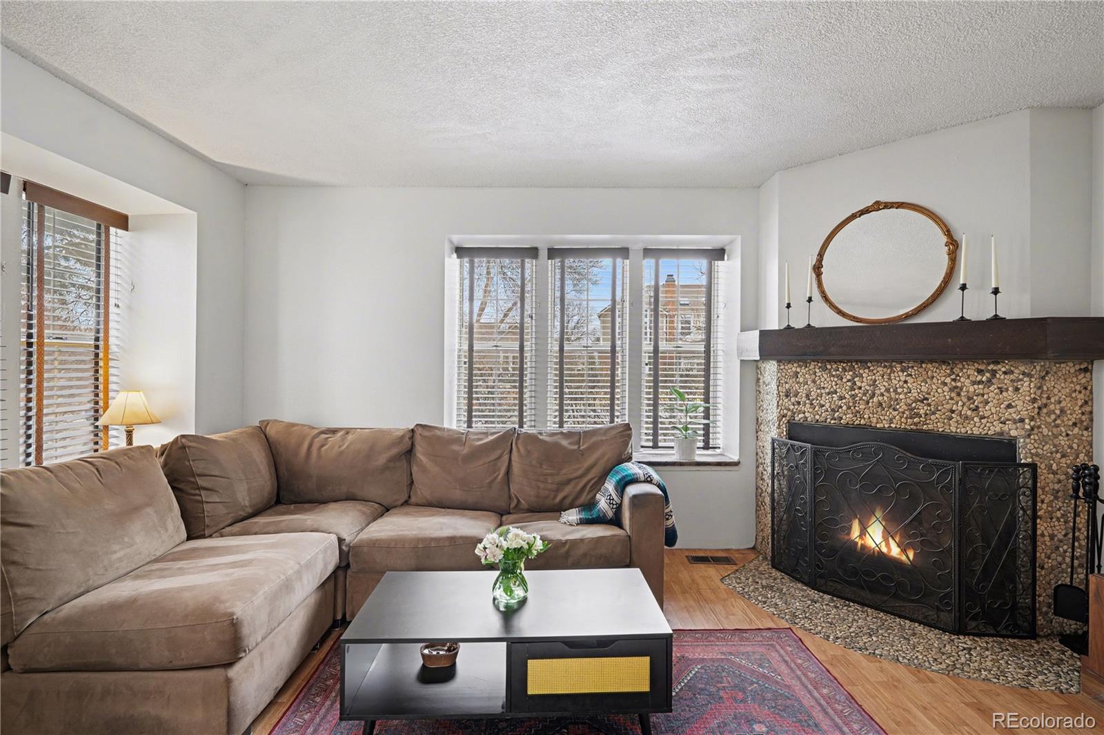 MLS Image #11 for 9631 w chatfield avenue,littleton, Colorado