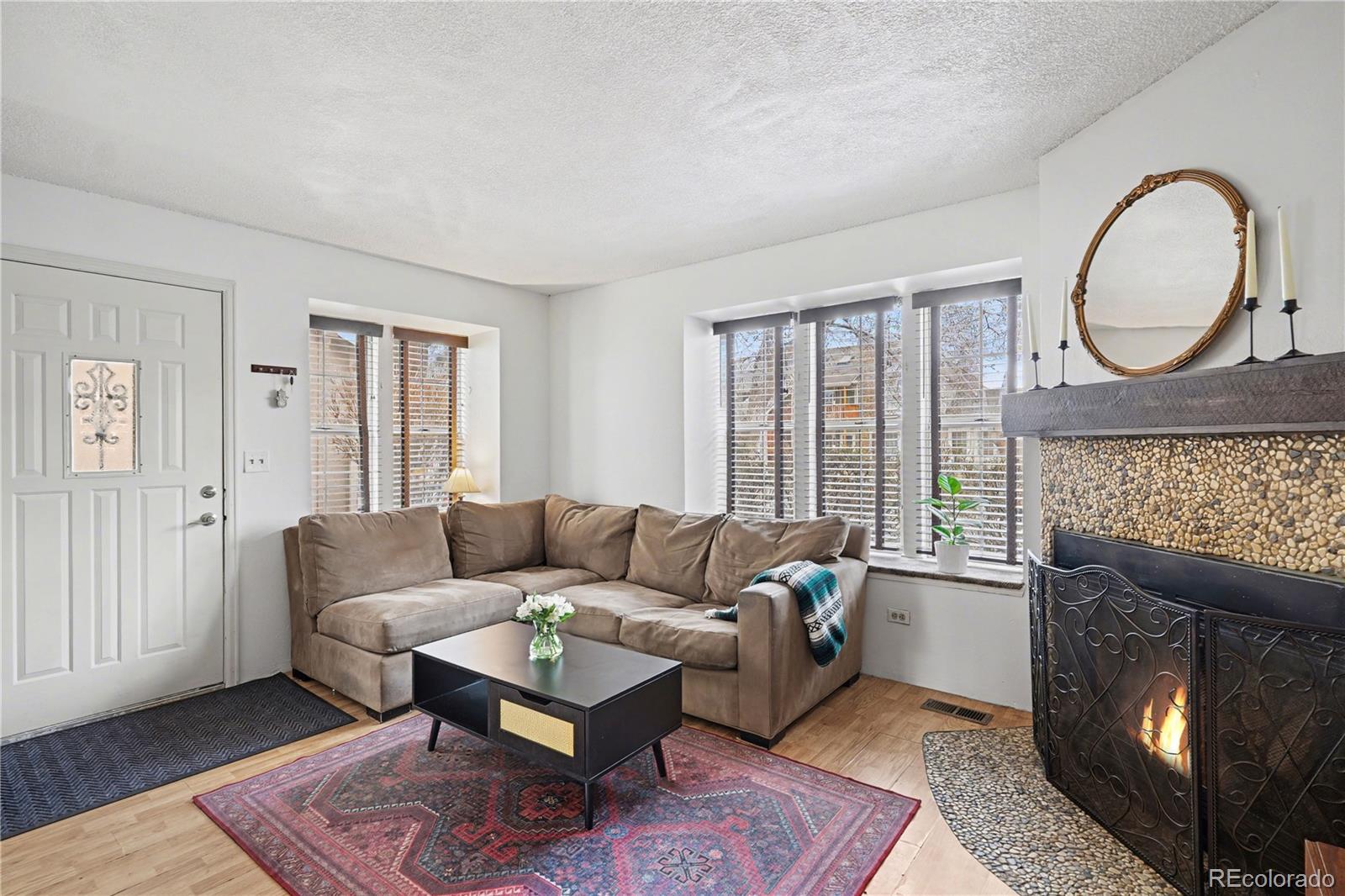MLS Image #12 for 9631 w chatfield avenue,littleton, Colorado