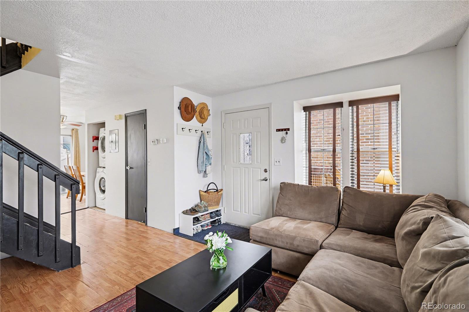 MLS Image #13 for 9631 w chatfield avenue,littleton, Colorado