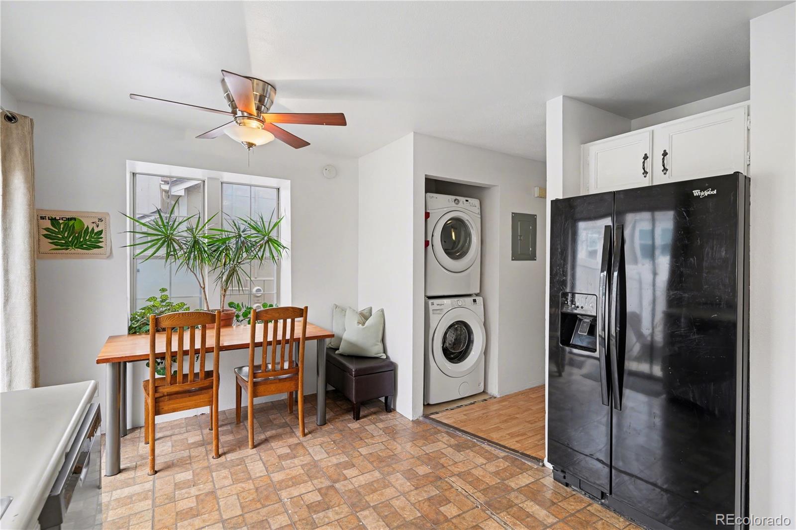 MLS Image #16 for 9631 w chatfield avenue,littleton, Colorado