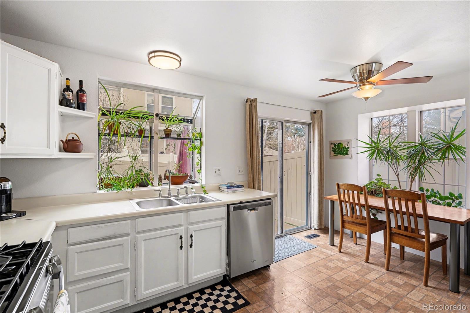 MLS Image #17 for 9631 w chatfield avenue,littleton, Colorado