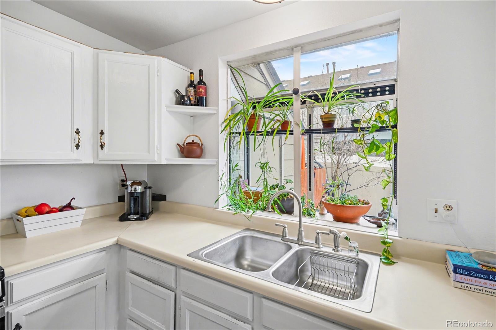 MLS Image #18 for 9631 w chatfield avenue,littleton, Colorado