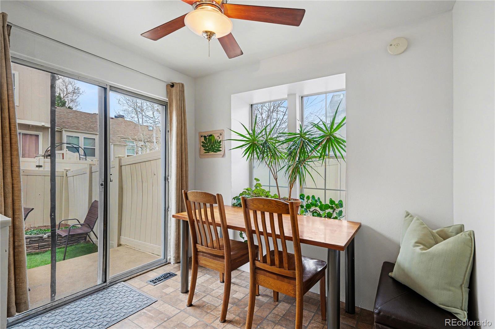 MLS Image #19 for 9631 w chatfield avenue,littleton, Colorado