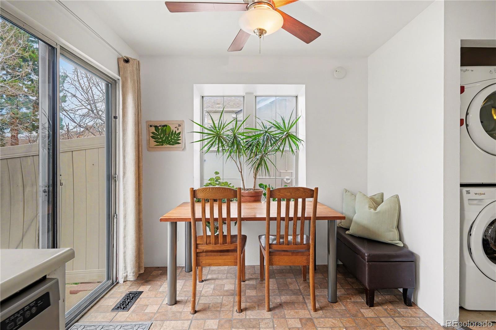 MLS Image #20 for 9631 w chatfield avenue,littleton, Colorado