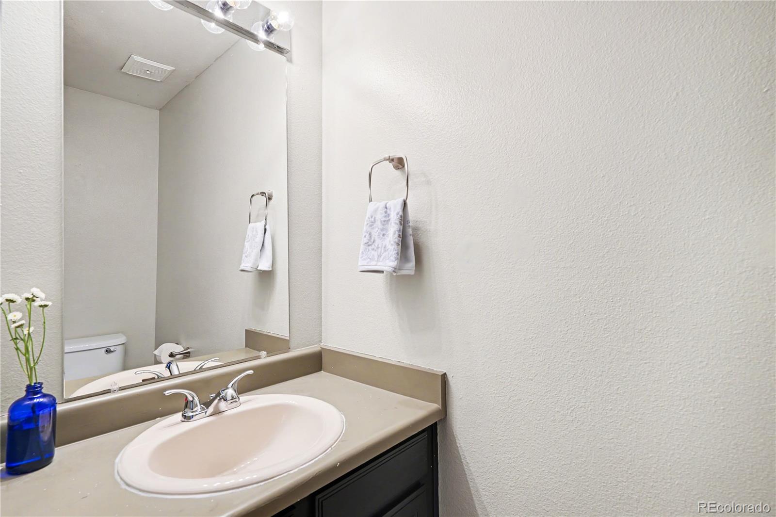 MLS Image #21 for 9631 w chatfield avenue,littleton, Colorado