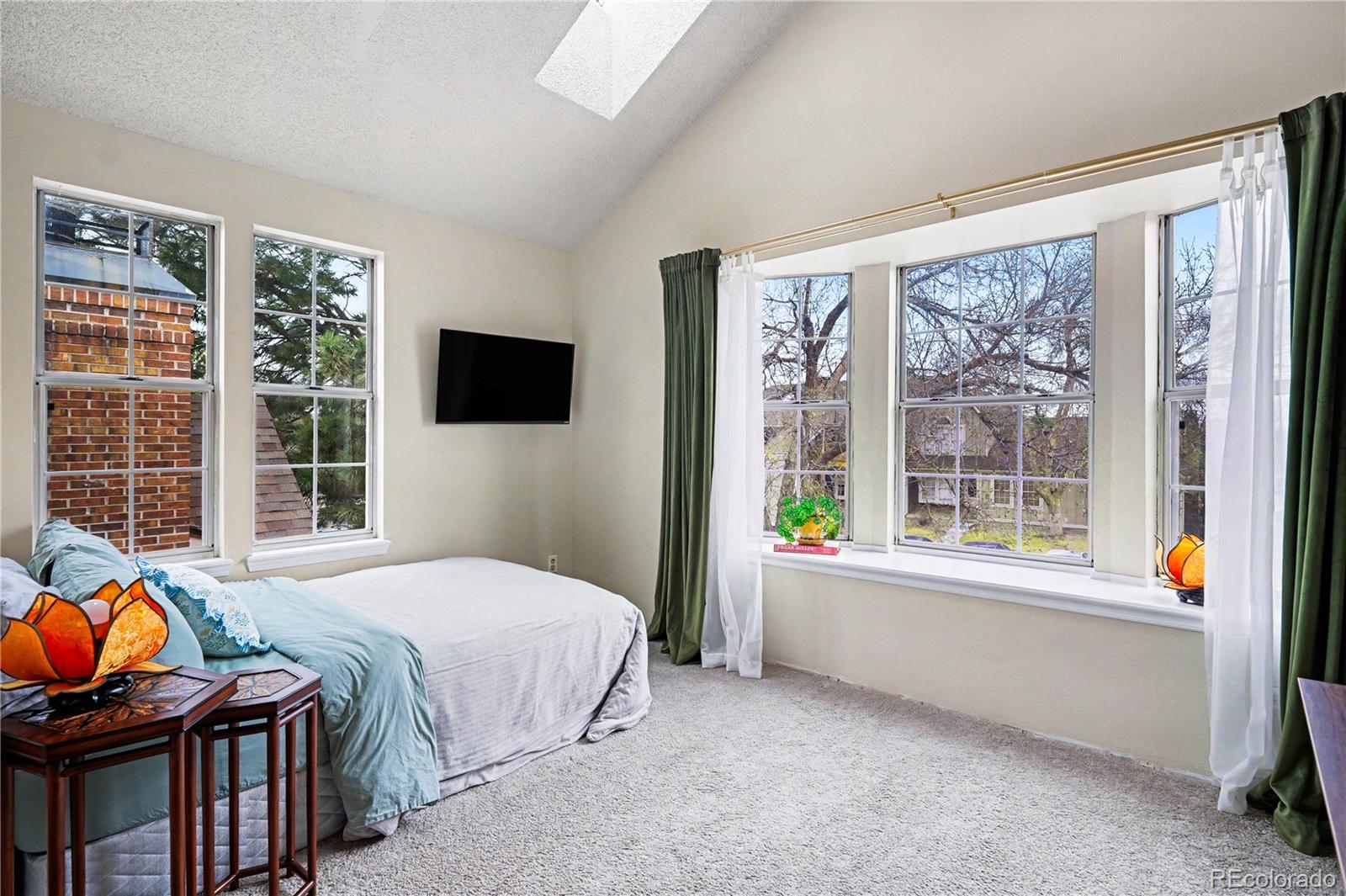 MLS Image #22 for 9631 w chatfield avenue,littleton, Colorado