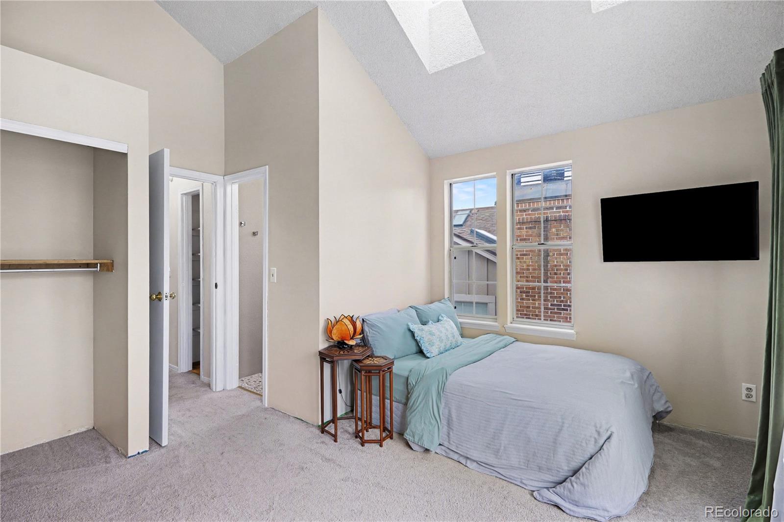 MLS Image #23 for 9631 w chatfield avenue,littleton, Colorado