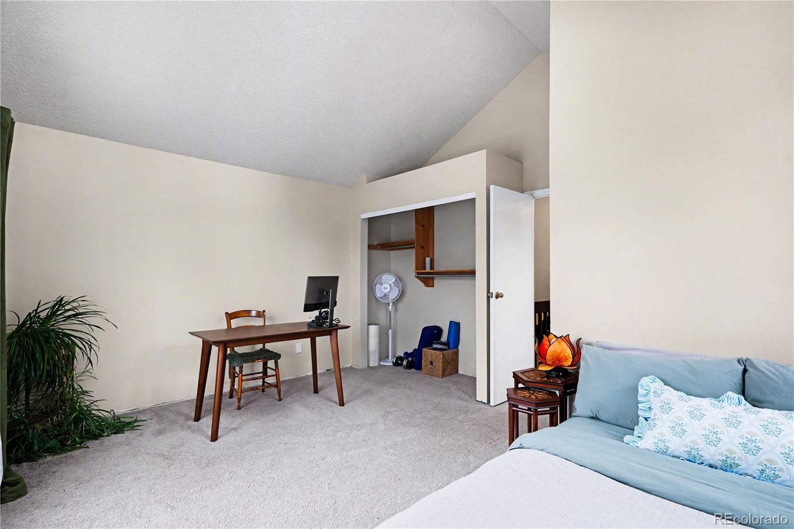MLS Image #24 for 9631 w chatfield avenue,littleton, Colorado