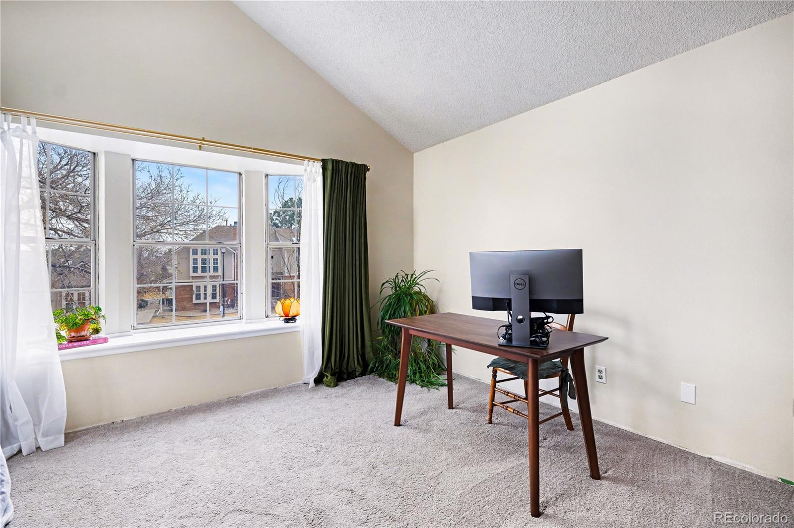 MLS Image #25 for 9631 w chatfield avenue,littleton, Colorado