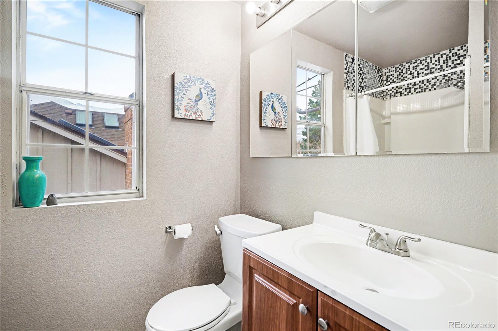 MLS Image #26 for 9631 w chatfield avenue,littleton, Colorado