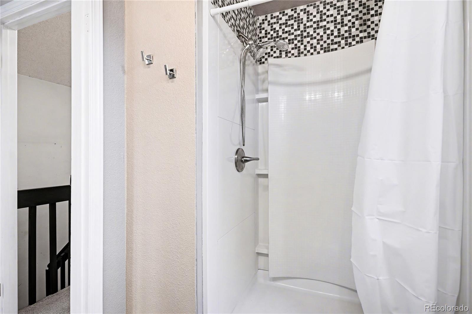 MLS Image #27 for 9631 w chatfield avenue,littleton, Colorado