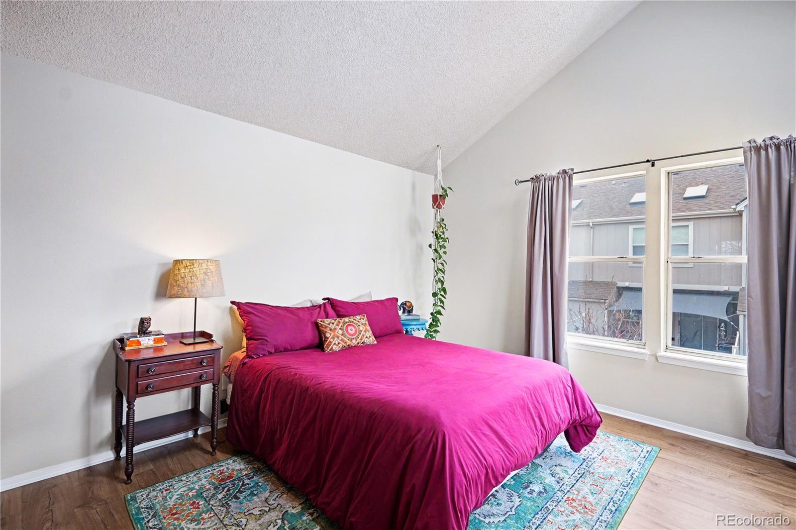 MLS Image #28 for 9631 w chatfield avenue,littleton, Colorado