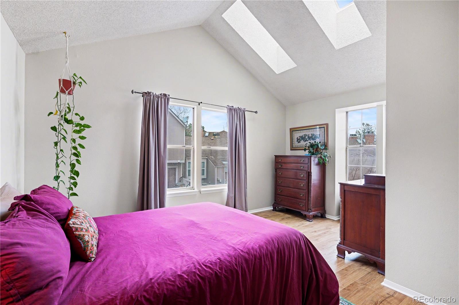 MLS Image #29 for 9631 w chatfield avenue,littleton, Colorado