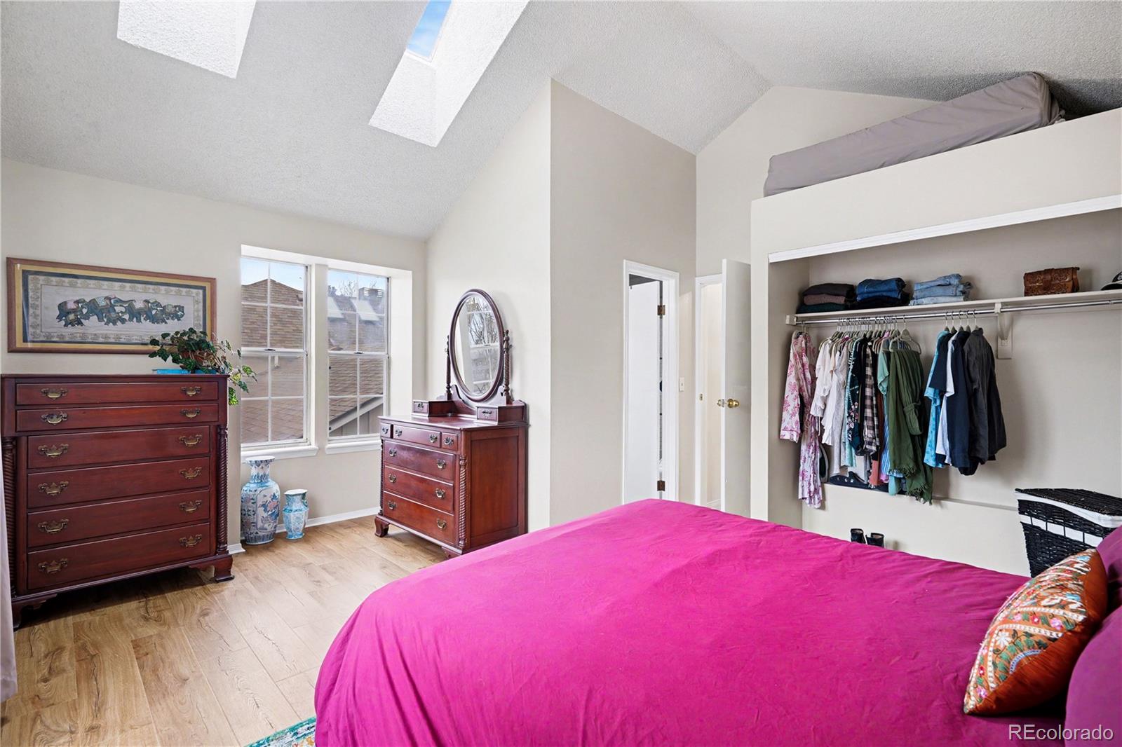 MLS Image #30 for 9631 w chatfield avenue,littleton, Colorado