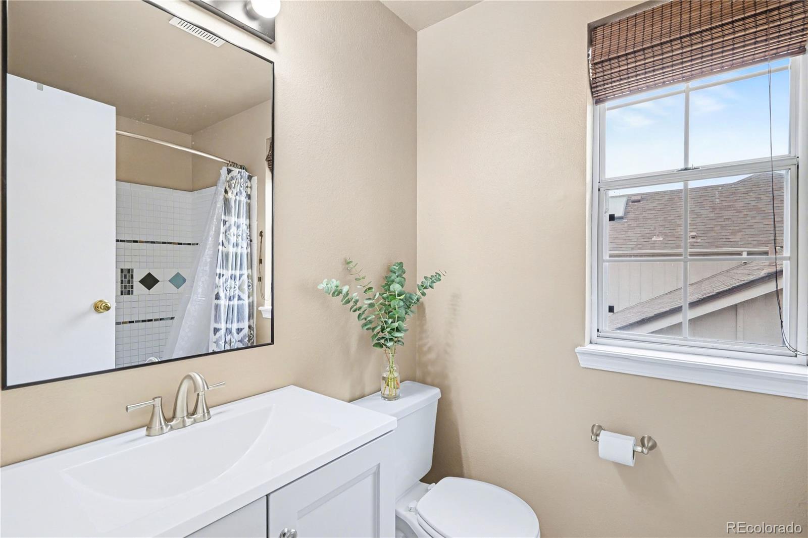 MLS Image #31 for 9631 w chatfield avenue,littleton, Colorado