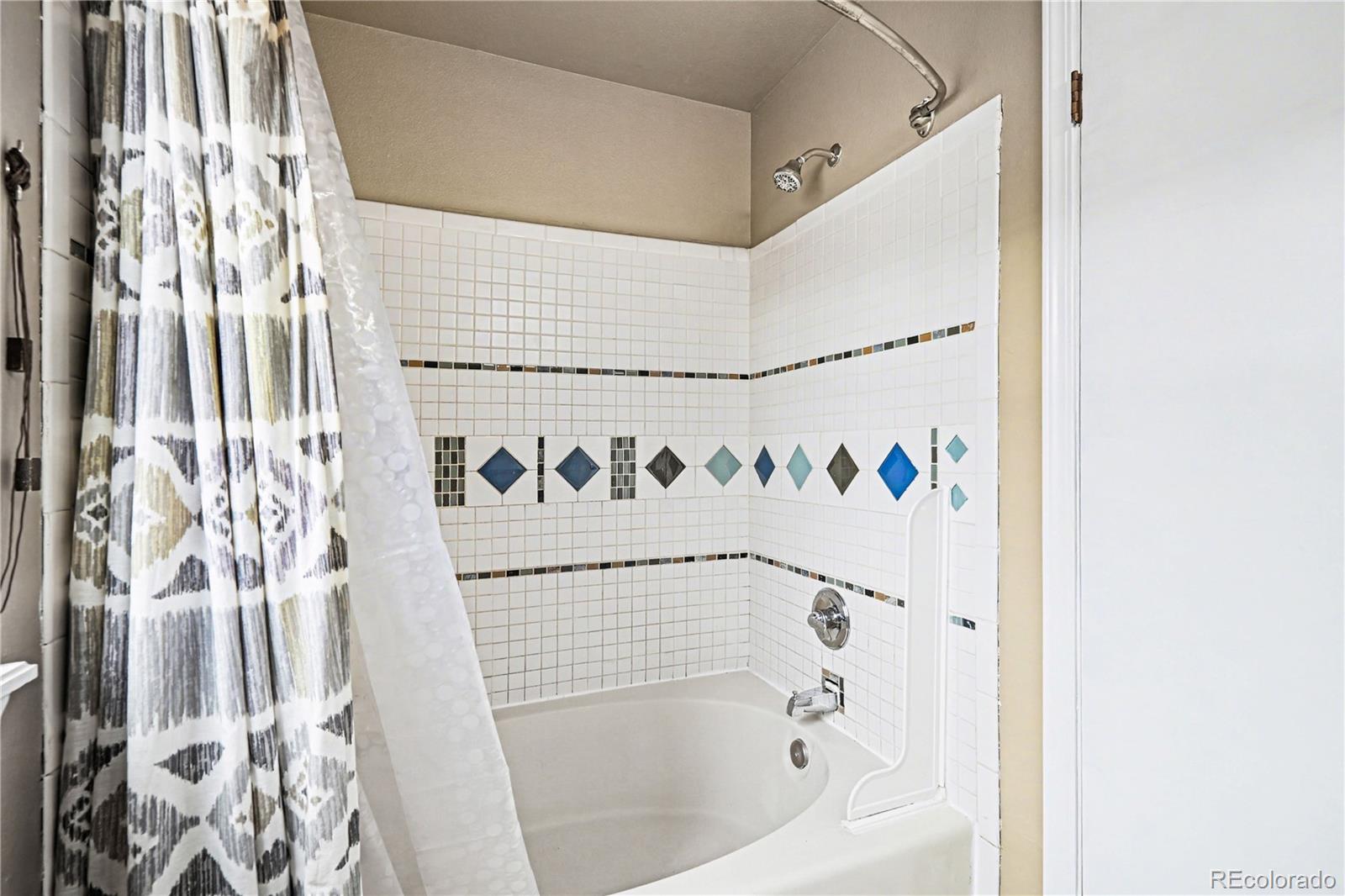 MLS Image #32 for 9631 w chatfield avenue,littleton, Colorado