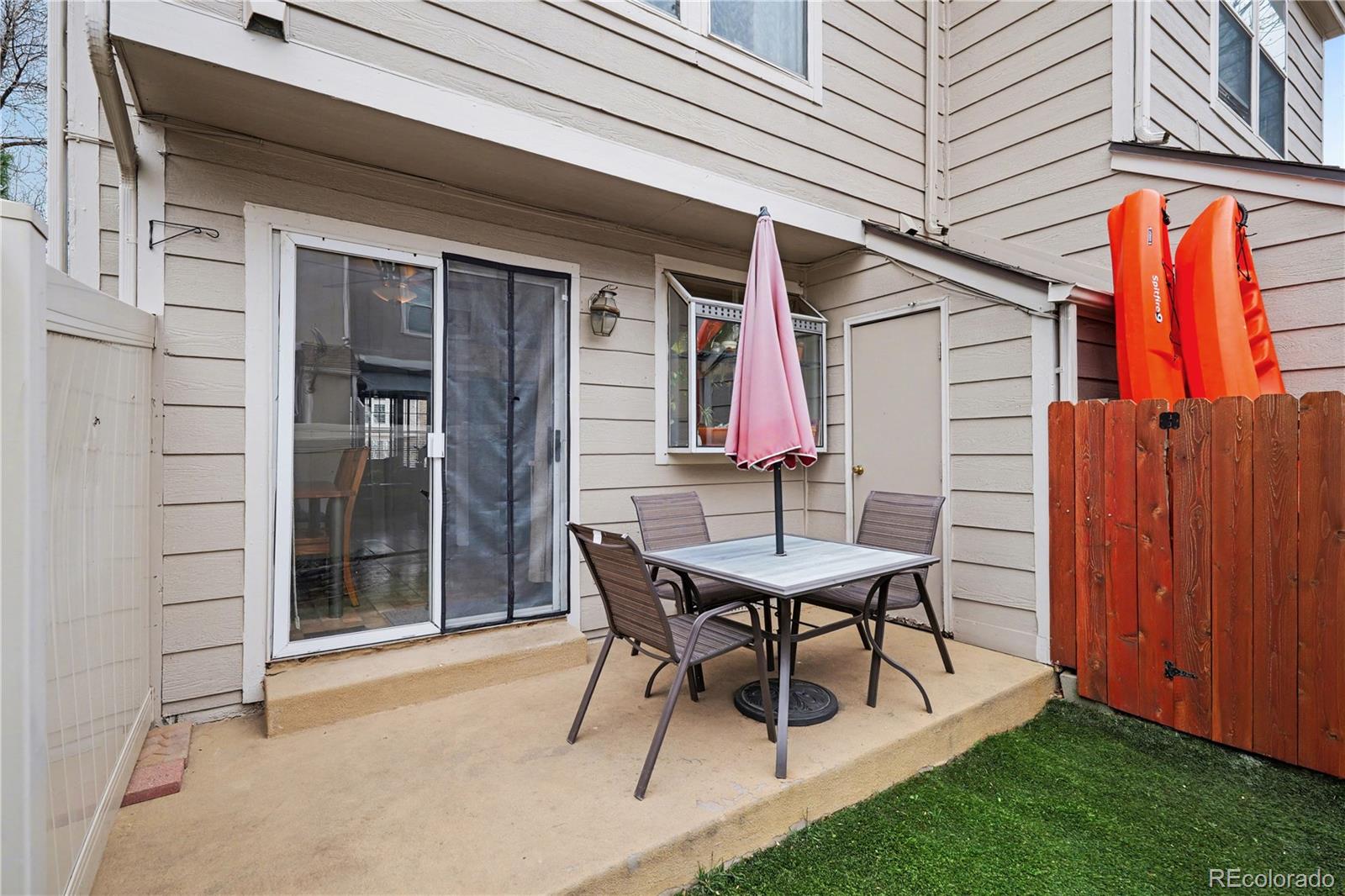 MLS Image #34 for 9631 w chatfield avenue,littleton, Colorado