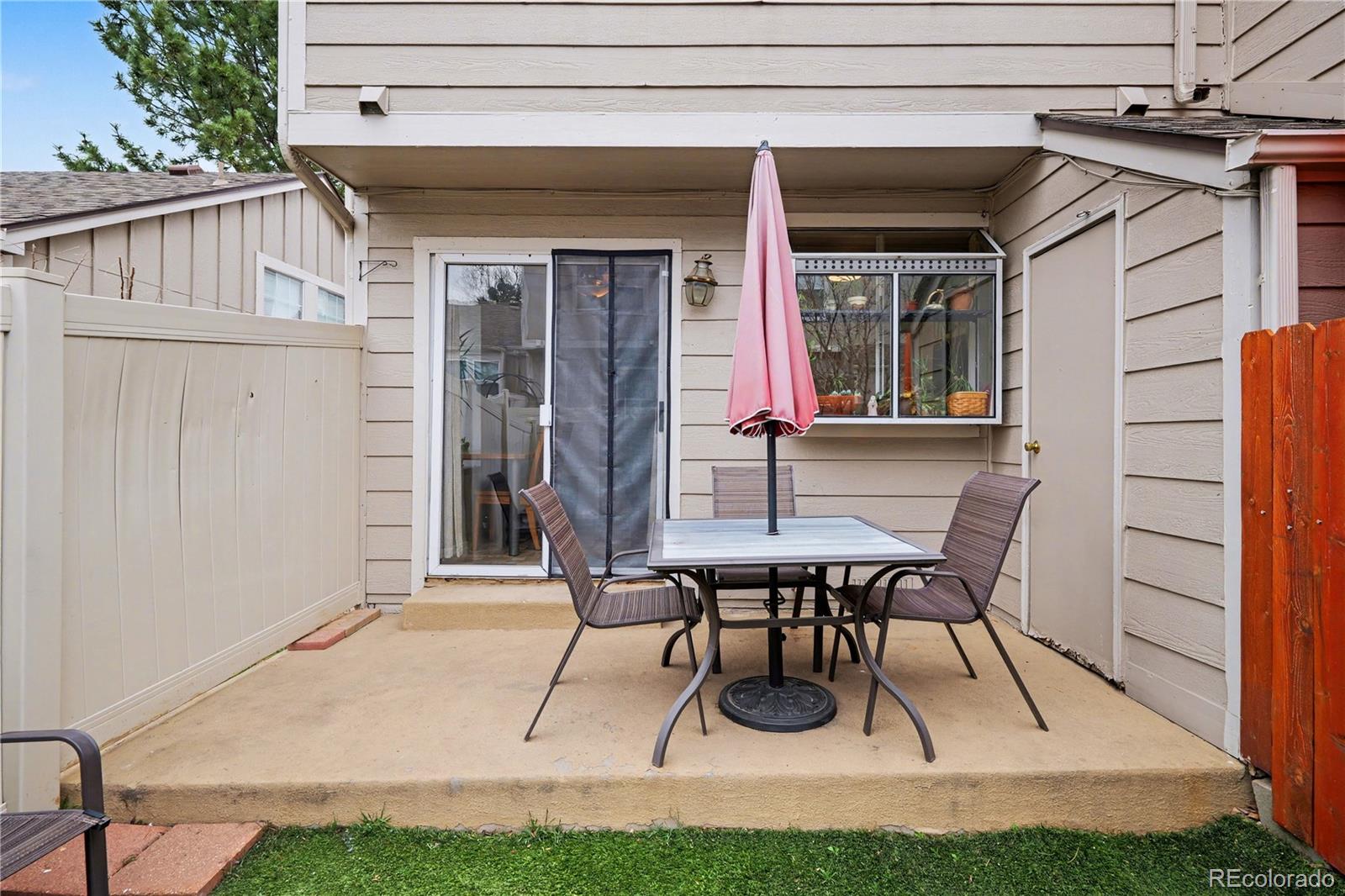 MLS Image #35 for 9631 w chatfield avenue,littleton, Colorado